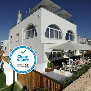 https://luxury-beach-guest-house.hotelaalgarve.com