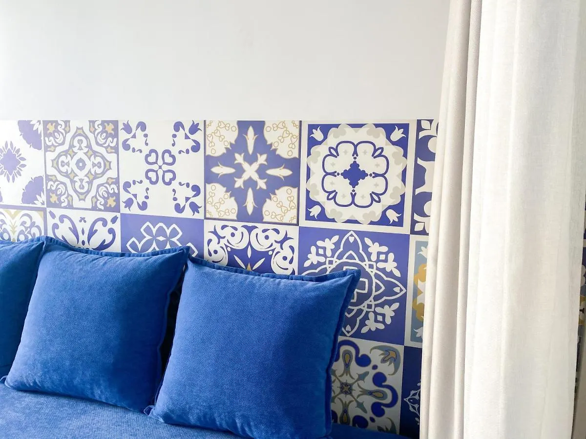 Meri Boutique Hotel Korce 0*,